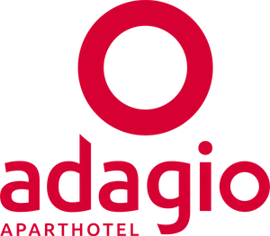 Adagio Hotels