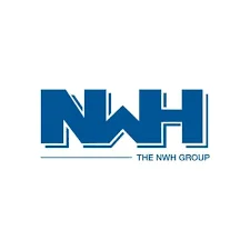 NWH Group