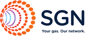 SGN