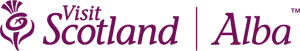 Visi Scotland | Alba