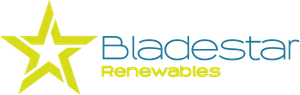 Bladestar Renewables