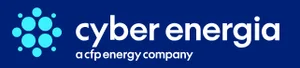 Cyber Energia