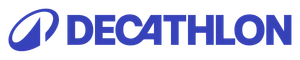 Decathlon